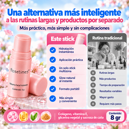 Una alternativa más inteligente a las rutinas largas