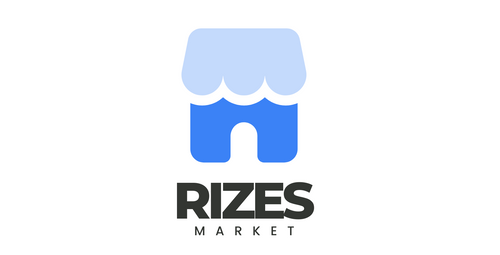 Rizes